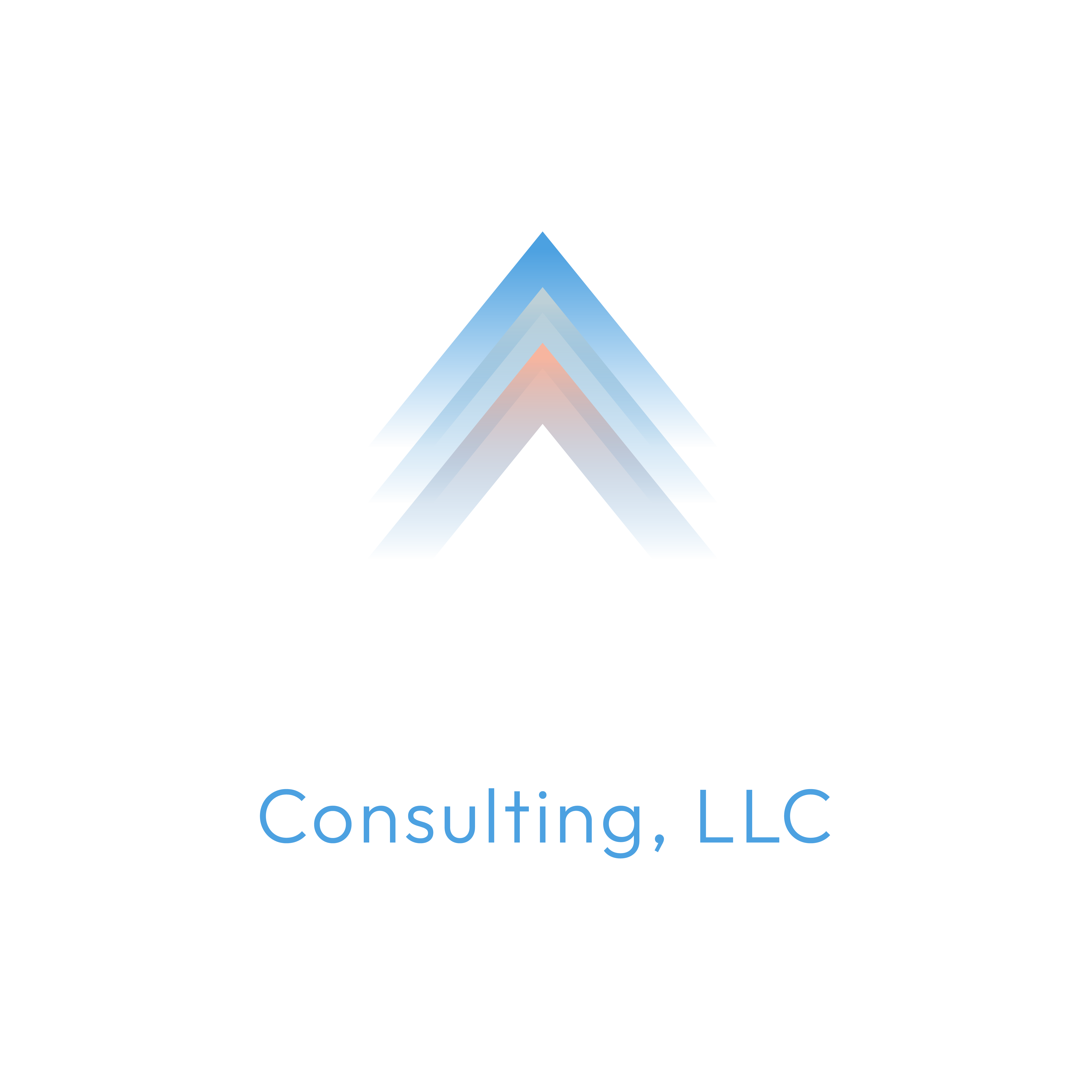 Ekagra Consulting, LLC